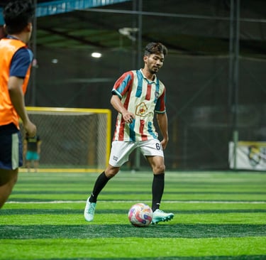 labview vs dipo batam