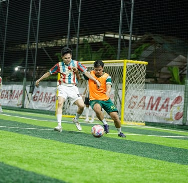 labview vs dipo batam