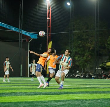 labview vs dipo batam