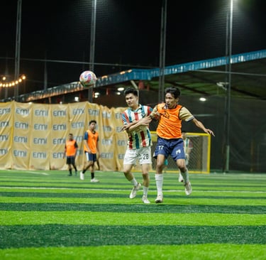 labview vs dipo batam