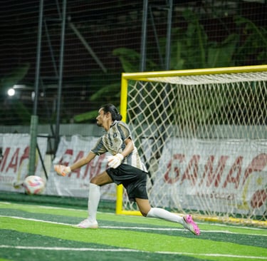 labview vs dipo batam