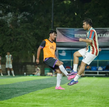 labview vs dipo batam