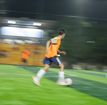 labview vs dipo batam