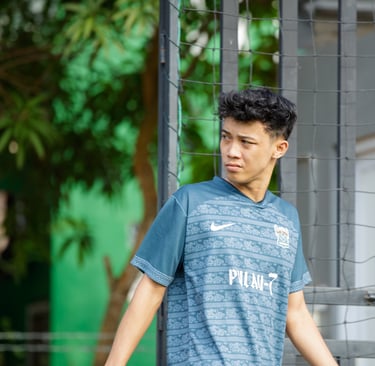 balmonXbssn vs bpjs