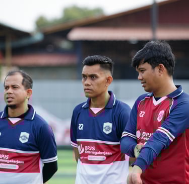 balmonXbssn vs bpjs