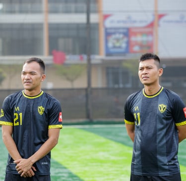 balmonXbssn vs bpjs