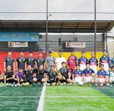 balmonXbssn vs bpjs