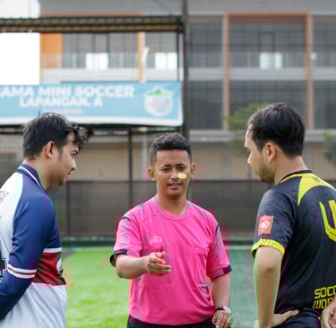 balmonXbssn vs bpjs