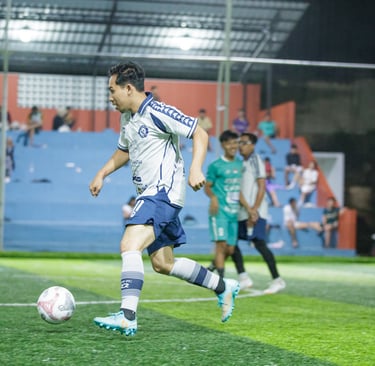 casco staff vs novief