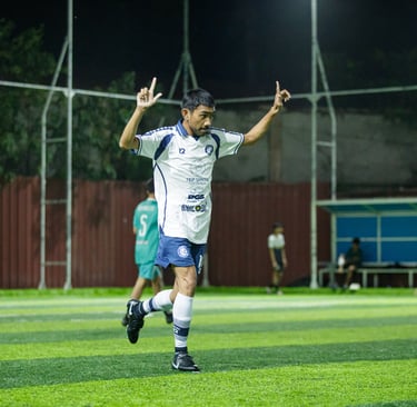 casco staff vs novief