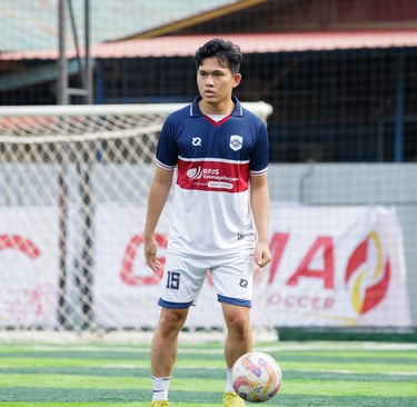 balmonXbssn vs bpjs