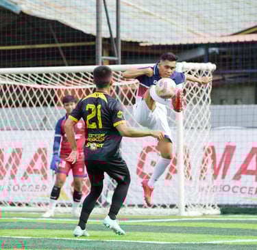 balmonXbssn vs bpjs