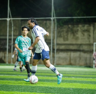 casco staff vs novief