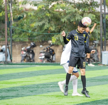 balmonXbssn vs bpjs