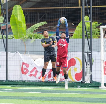balmonXbssn vs bpjs