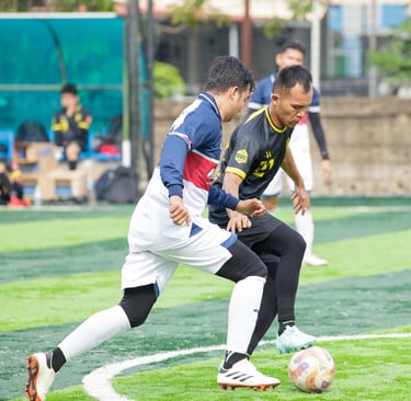 balmonXbssn vs bpjs