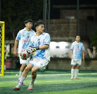 labview vs inventory control