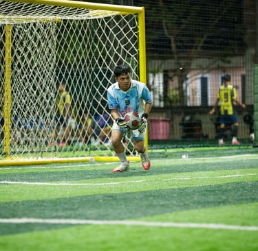 labview vs inventory control