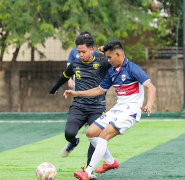balmonXbssn vs bpjs