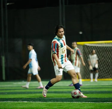 labview vs inventory control