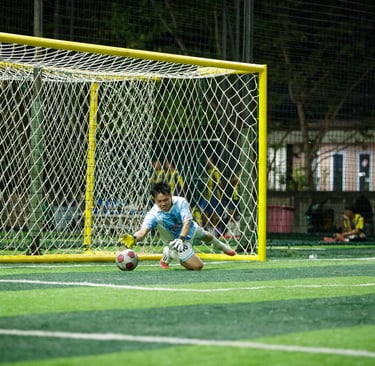 labview vs inventory control