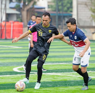 balmonXbssn vs bpjs