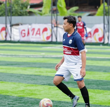 balmonXbssn vs bpjs