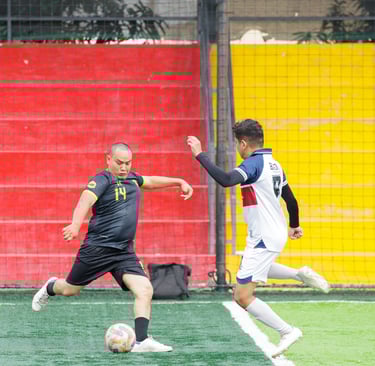 balmonXbssn vs bpjs
