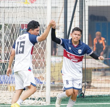 balmonXbssn vs bpjs
