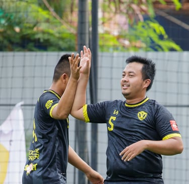 balmonXbssn vs bpjs