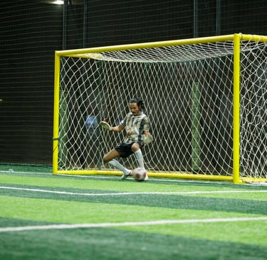 labview vs inventory control