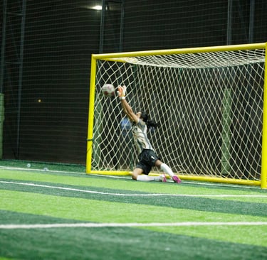 labview vs inventory control