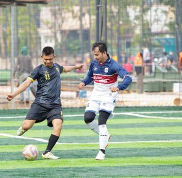 balmonXbssn vs bpjs