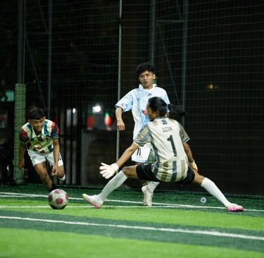 labview vs inventory control