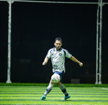 casco staff vs novief