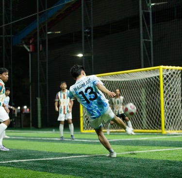 labview vs inventory control