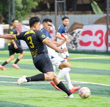 balmonXbssn vs bpjs