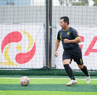 balmonXbssn vs bpjs