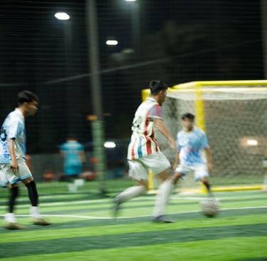 labview vs inventory control