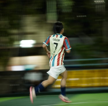 labview vs inventory control