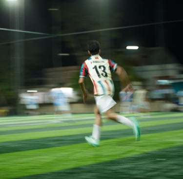 labview vs inventory control