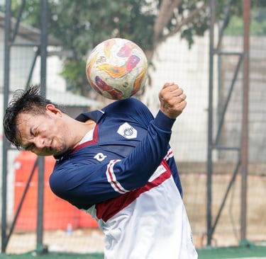 balmonXbssn vs bpjs