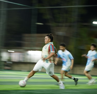 labview vs inventory control