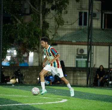 labview vs inventory control