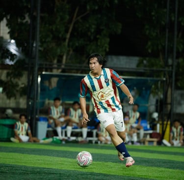 labview vs inventory control