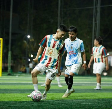 labview vs inventory control