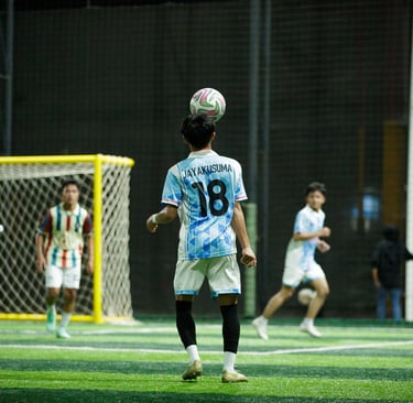 labview vs inventory control