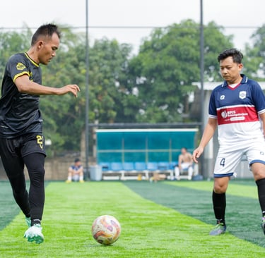 balmonXbssn vs bpjs