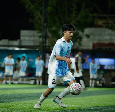 labview vs inventory control