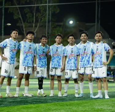 labview vs inventory control